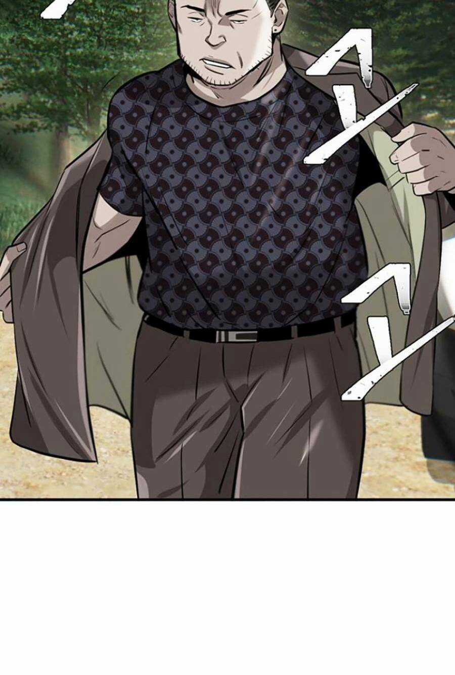 Bù Nhìn Chương 4 trang 19