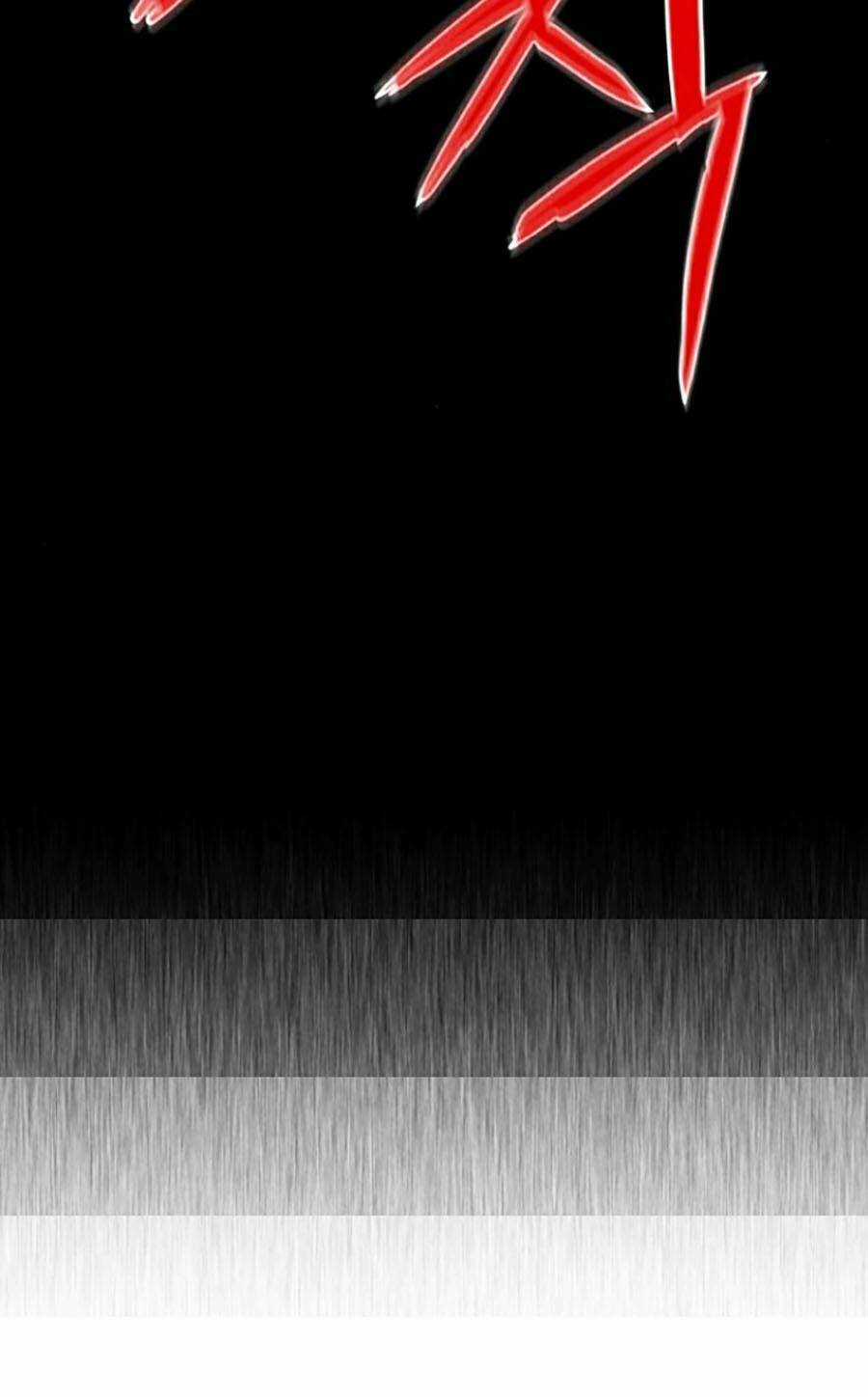 Bù Nhìn Chương 4 trang 190