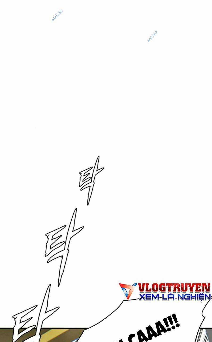 Bù Nhìn Chương 4 trang 191