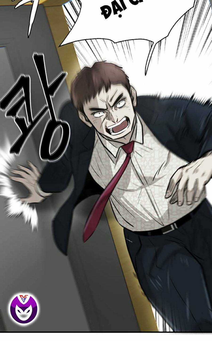 Bù Nhìn Chương 4 trang 192