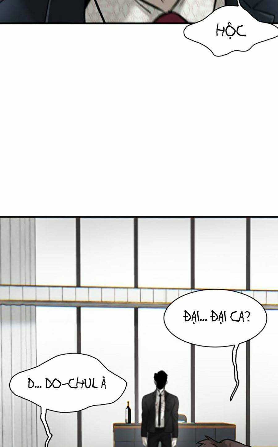 Bù Nhìn Chương 4 trang 194