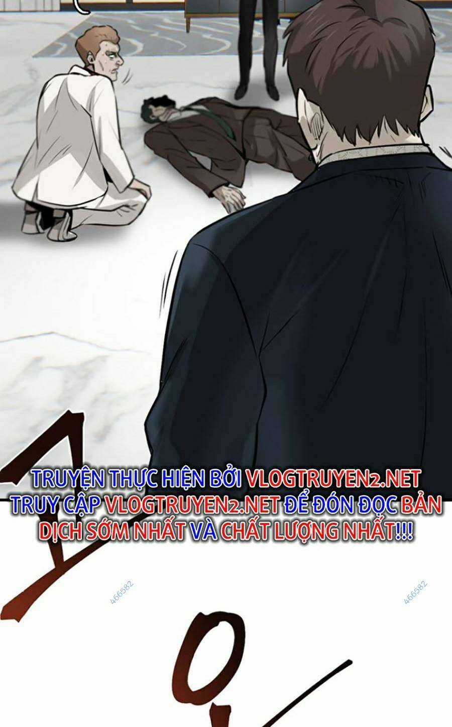 Bù Nhìn Chương 4 trang 195