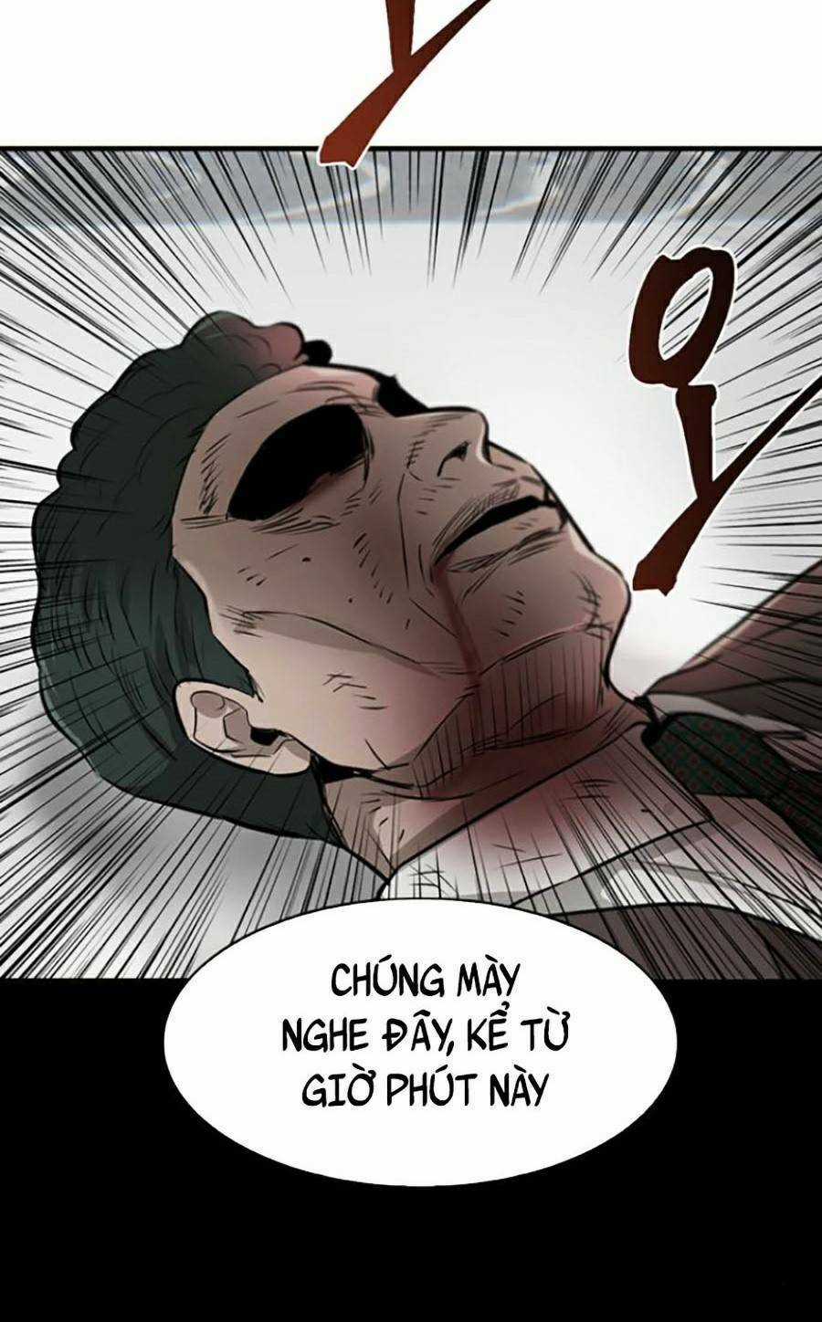 Bù Nhìn Chương 4 trang 196