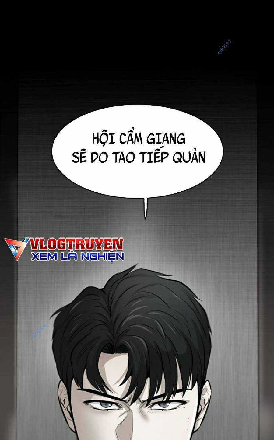 Bù Nhìn Chương 4 trang 197