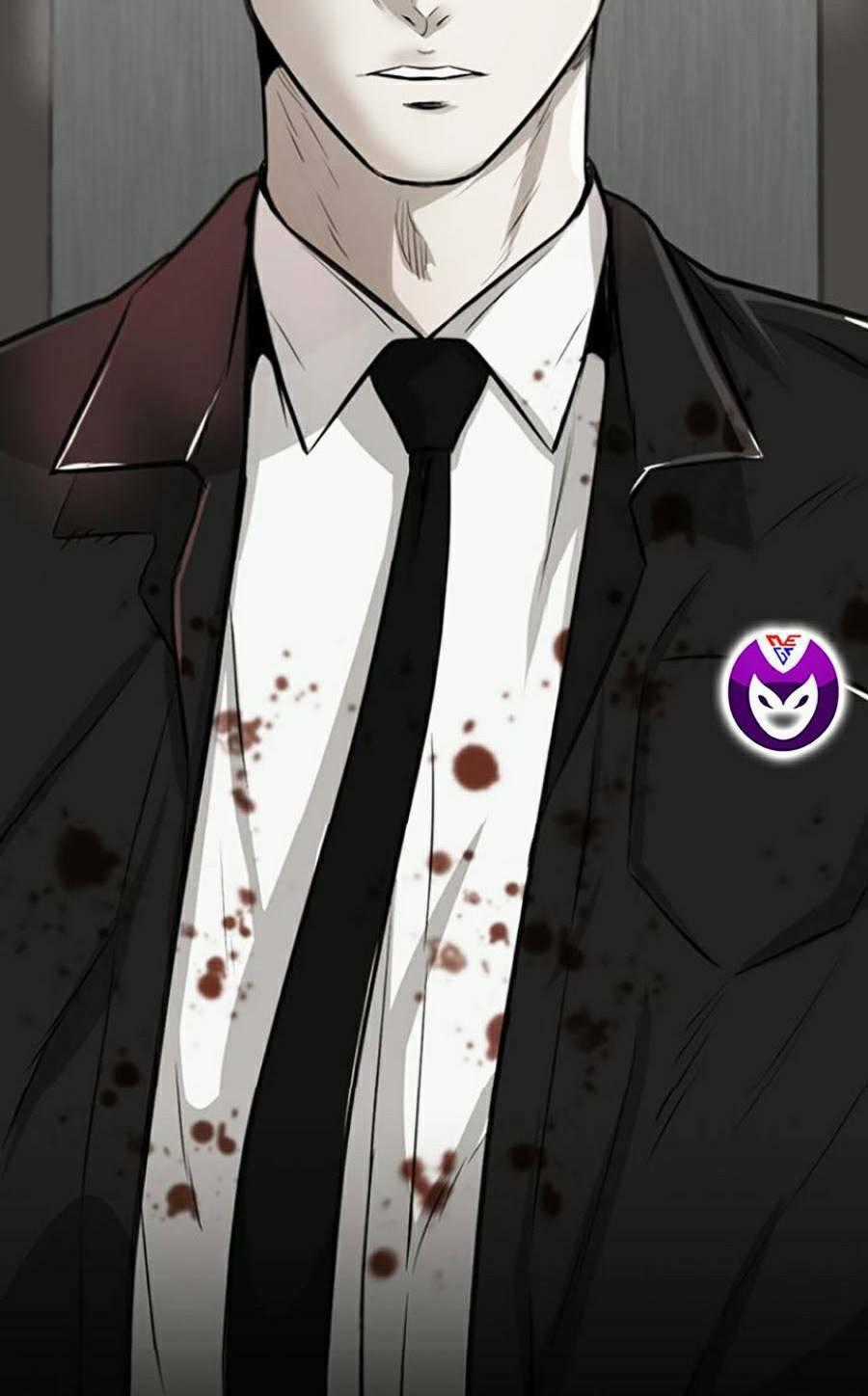 Bù Nhìn Chương 4 trang 198