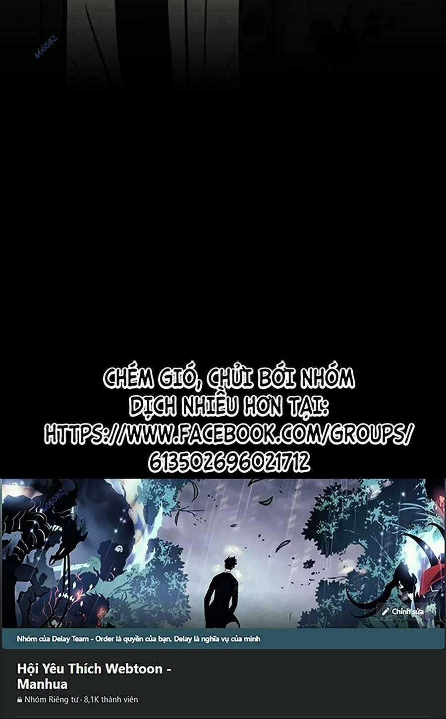 Bù Nhìn Chương 4 trang 199