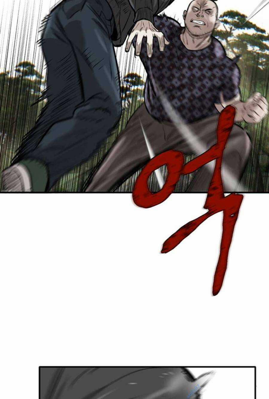 Bù Nhìn Chương 4 trang 24