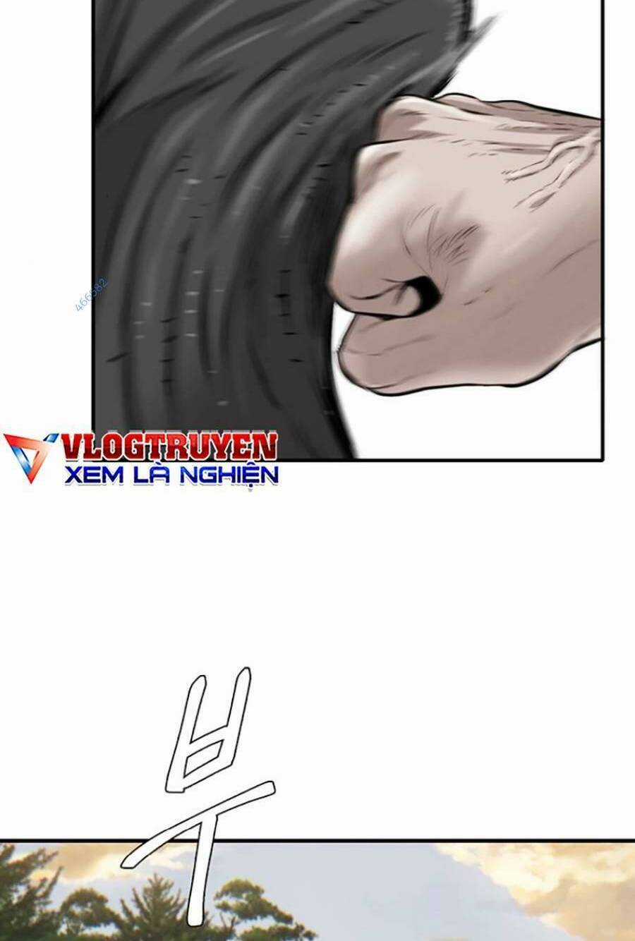 Bù Nhìn Chương 4 trang 25