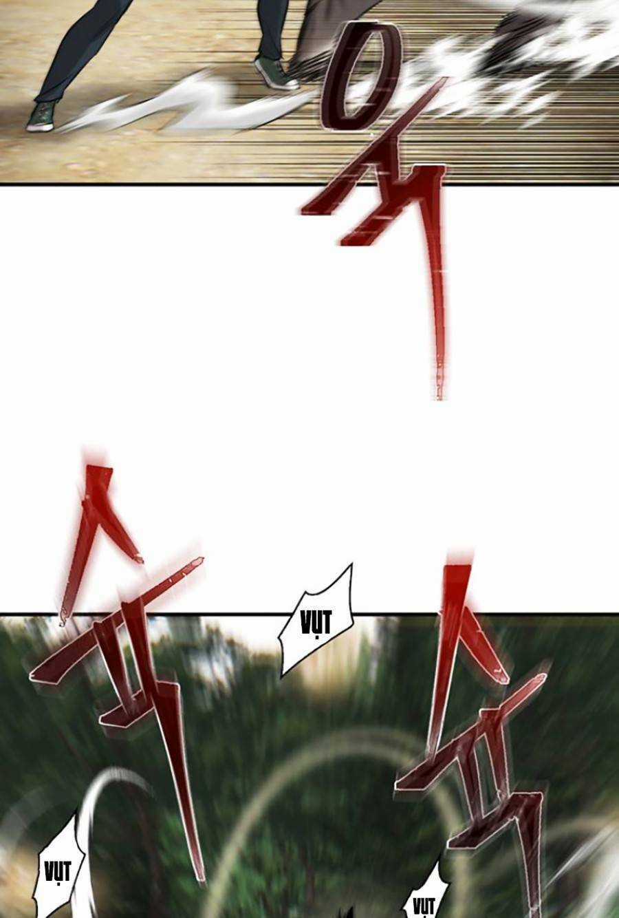 Bù Nhìn Chương 4 trang 30