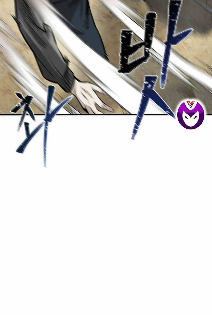 Bù Nhìn Chương 4 trang 33