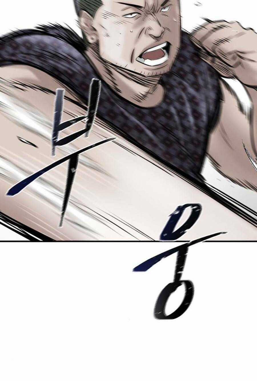 Bù Nhìn Chương 4 trang 35