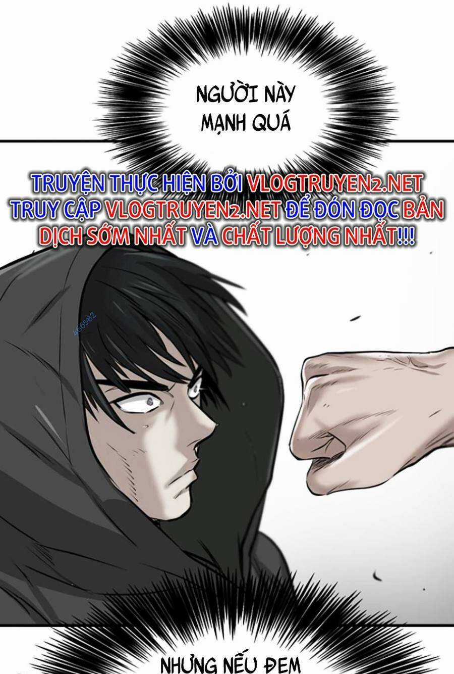 Bù Nhìn Chương 4 trang 36