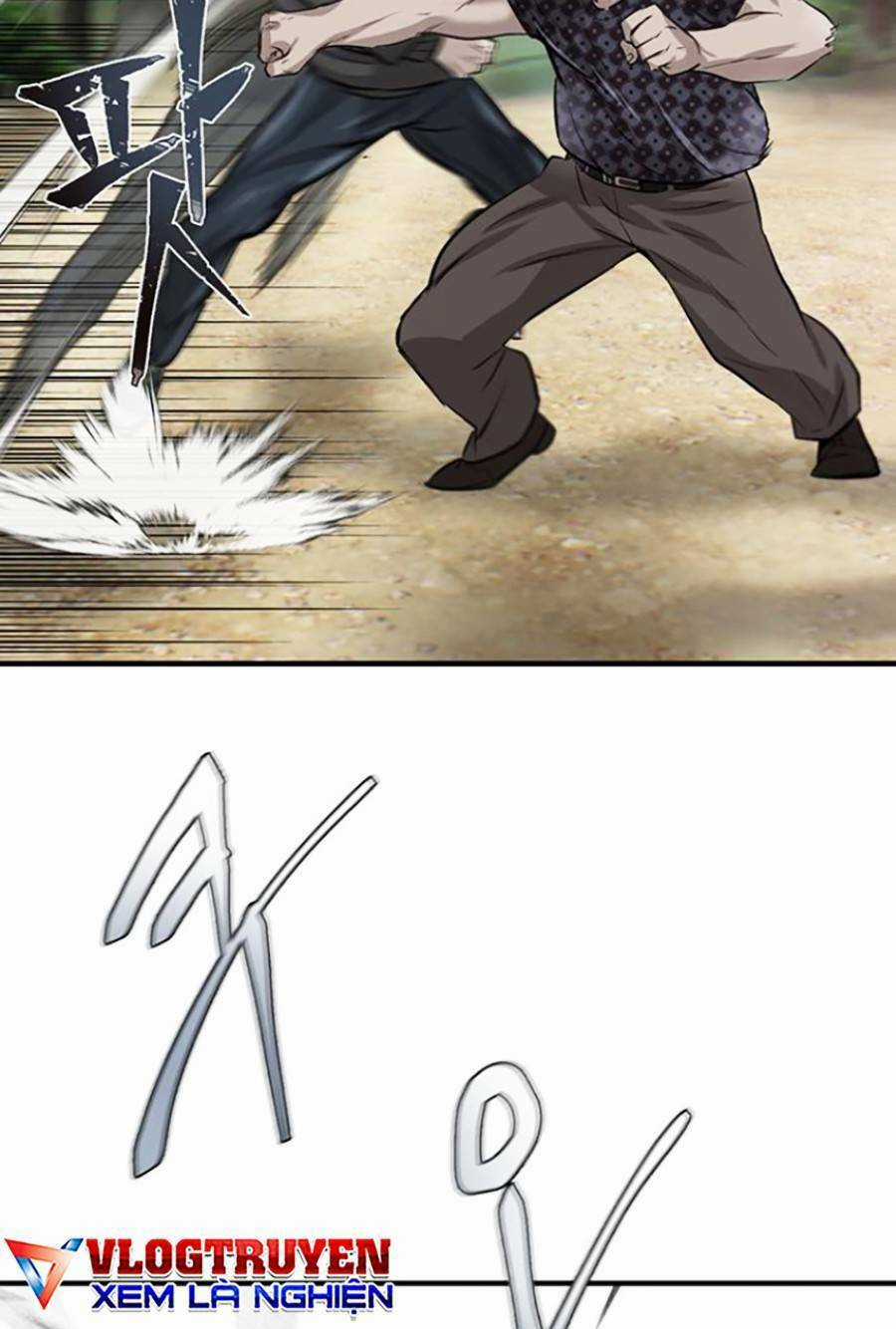 Bù Nhìn Chương 4 trang 38