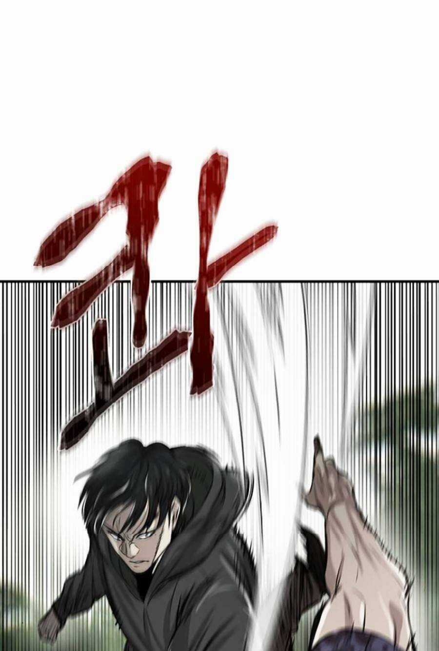 Bù Nhìn Chương 4 trang 40