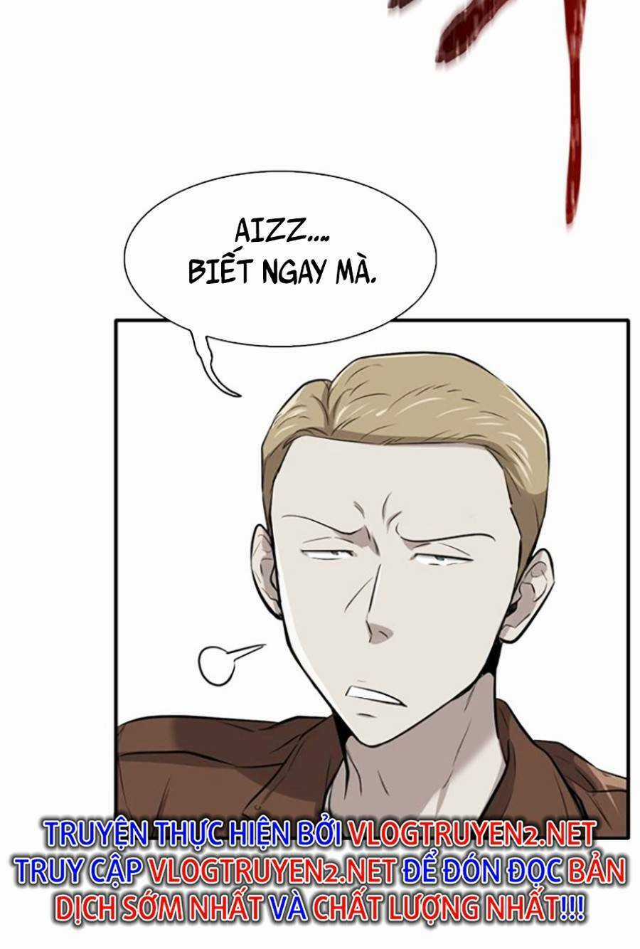 Bù Nhìn Chương 4 trang 42