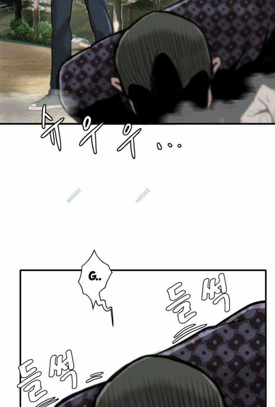 Bù Nhìn Chương 4 trang 44