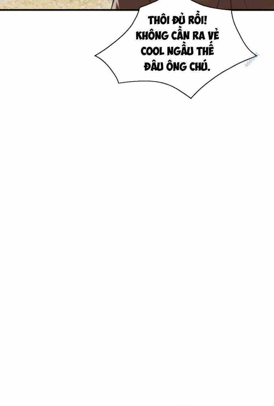 Bù Nhìn Chương 4 trang 48