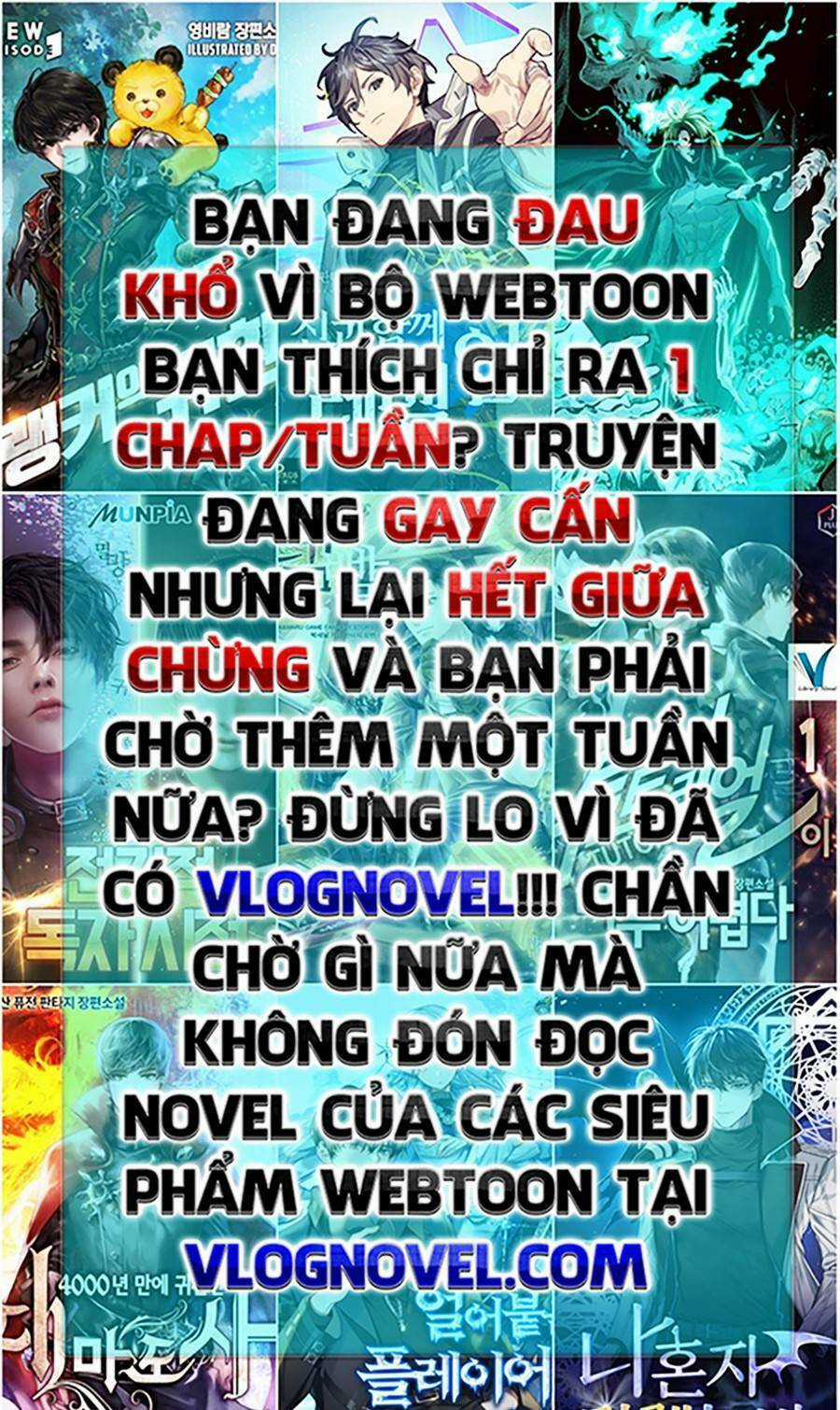 Bù Nhìn Chương 4 trang 50