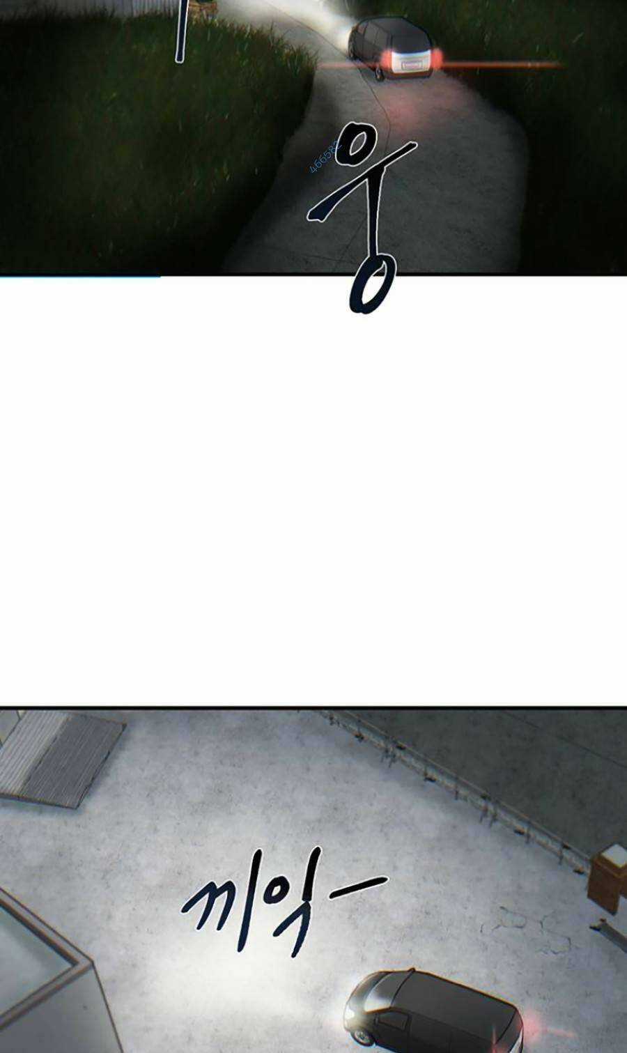 Bù Nhìn Chương 4 trang 52