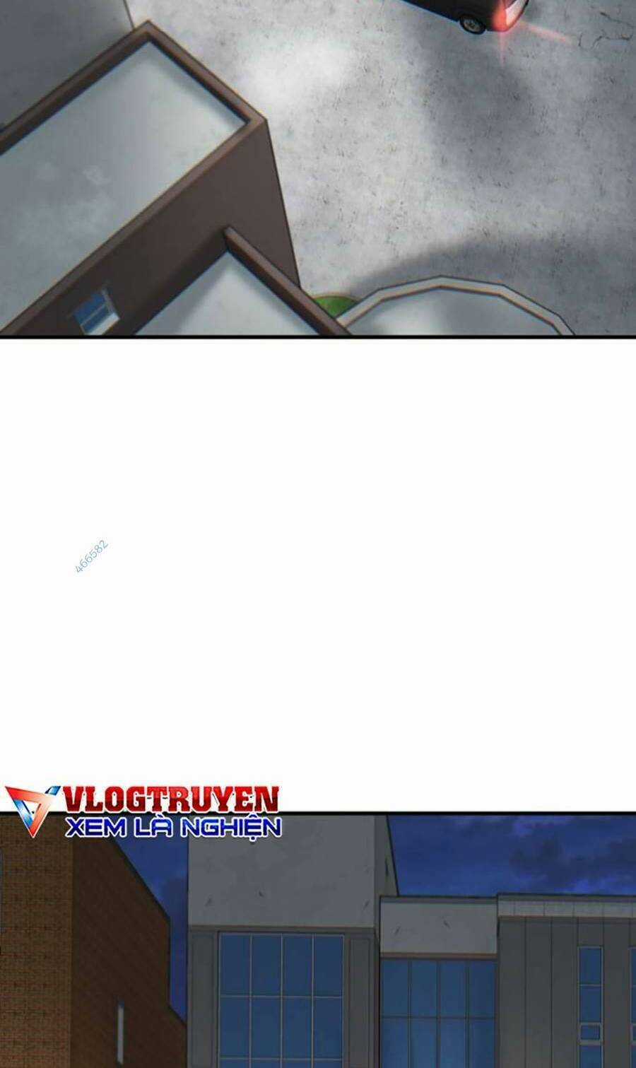 Bù Nhìn Chương 4 trang 53