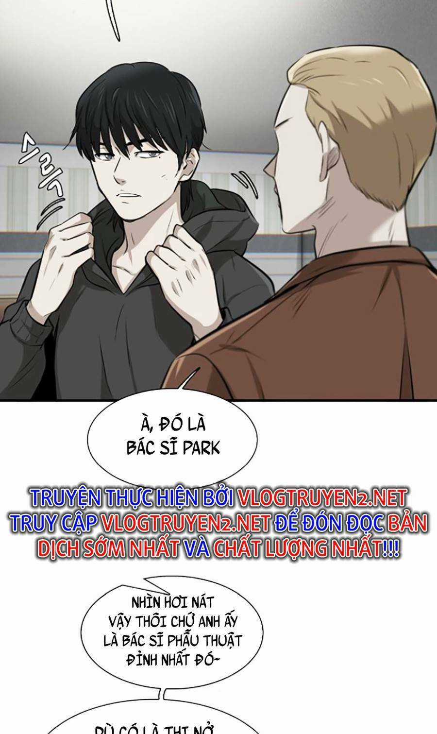 Bù Nhìn Chương 4 trang 62