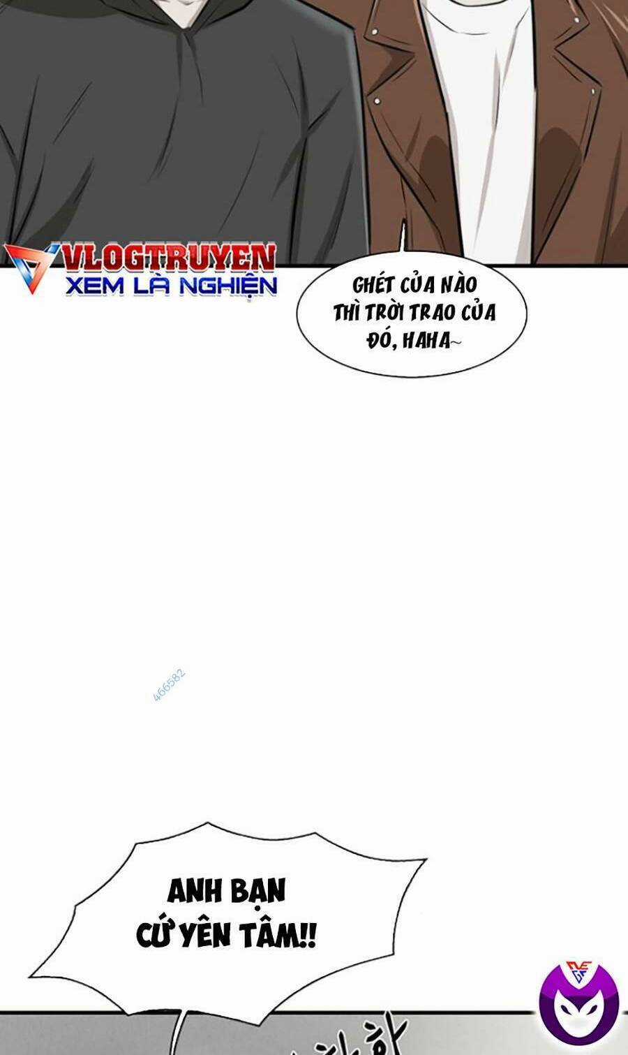 Bù Nhìn Chương 4 trang 65