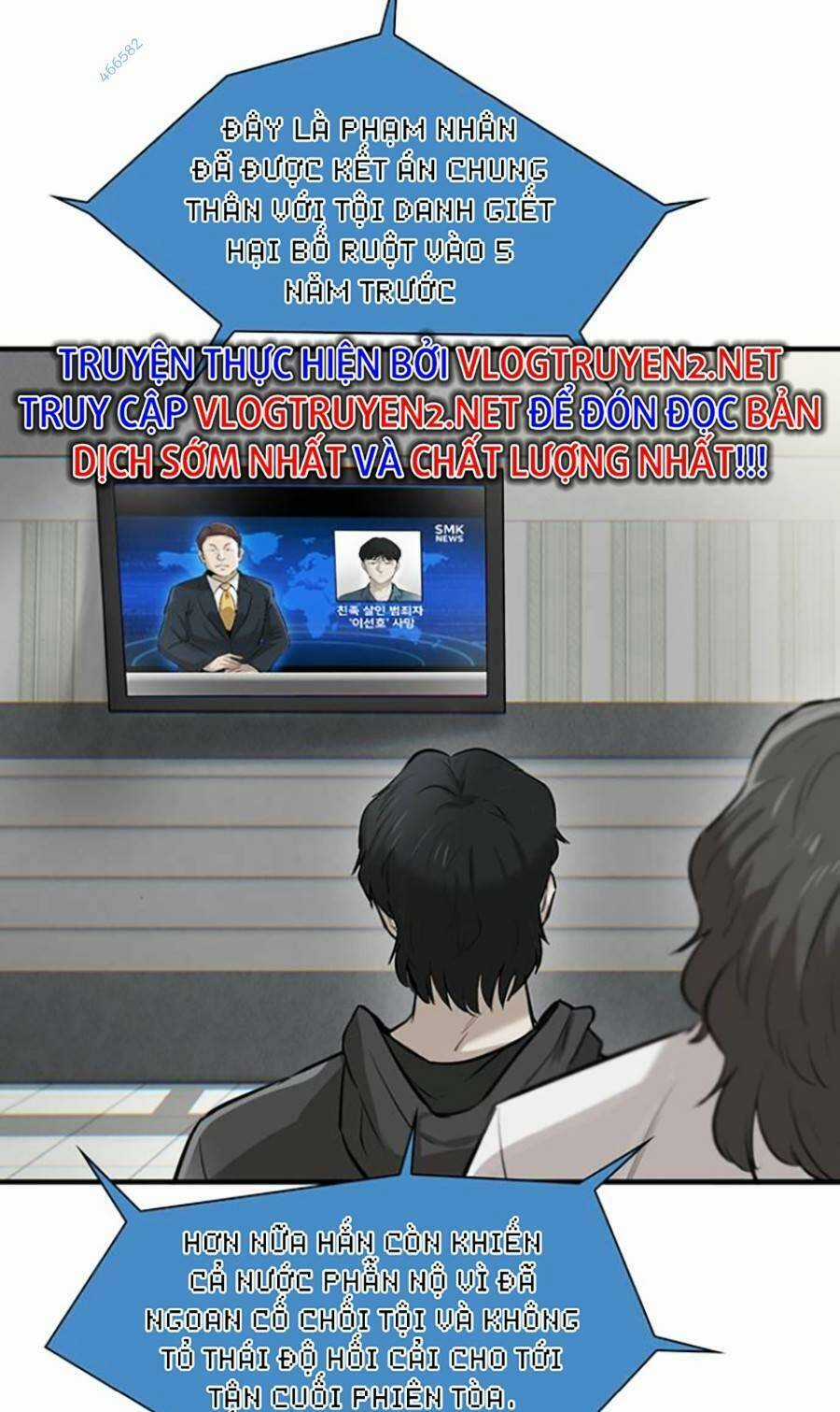 Bù Nhìn Chương 4 trang 68