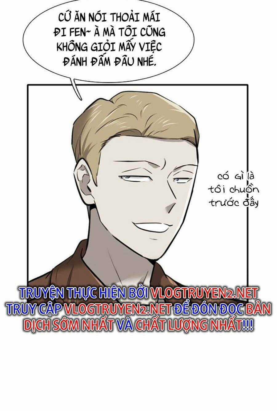 Bù Nhìn Chương 4 trang 7