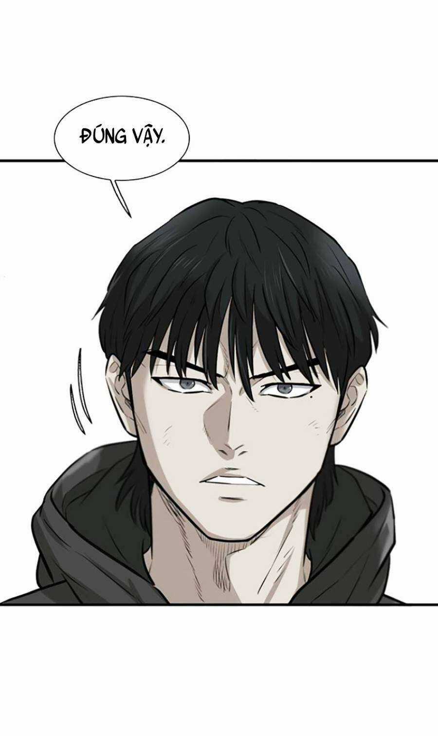 Bù Nhìn Chương 4 trang 72