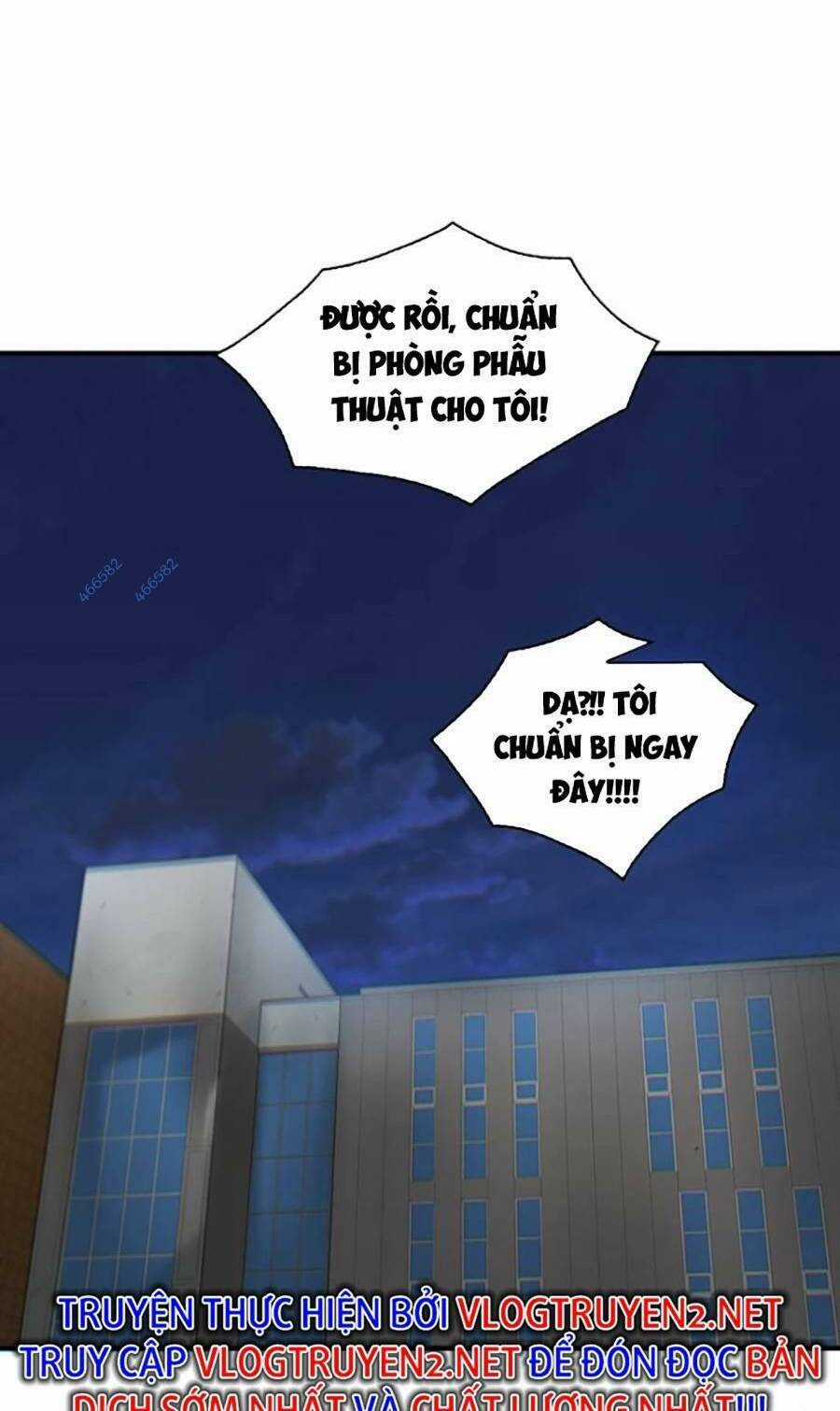 Bù Nhìn Chương 4 trang 73