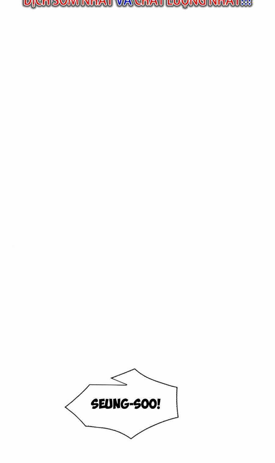 Bù Nhìn Chương 4 trang 74