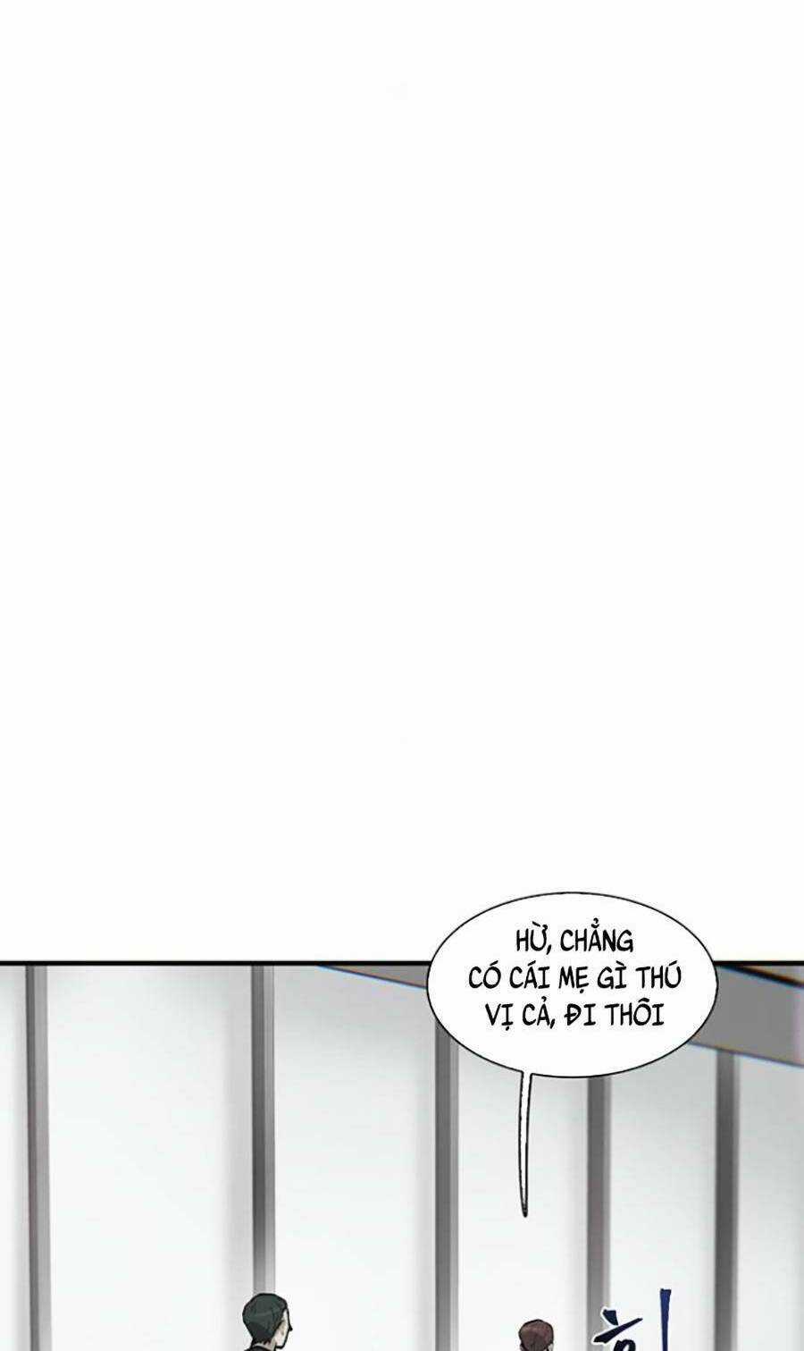 Bù Nhìn Chương 4 trang 79