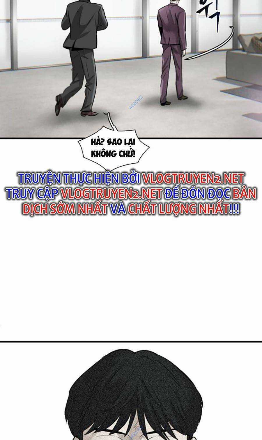 Bù Nhìn Chương 4 trang 80