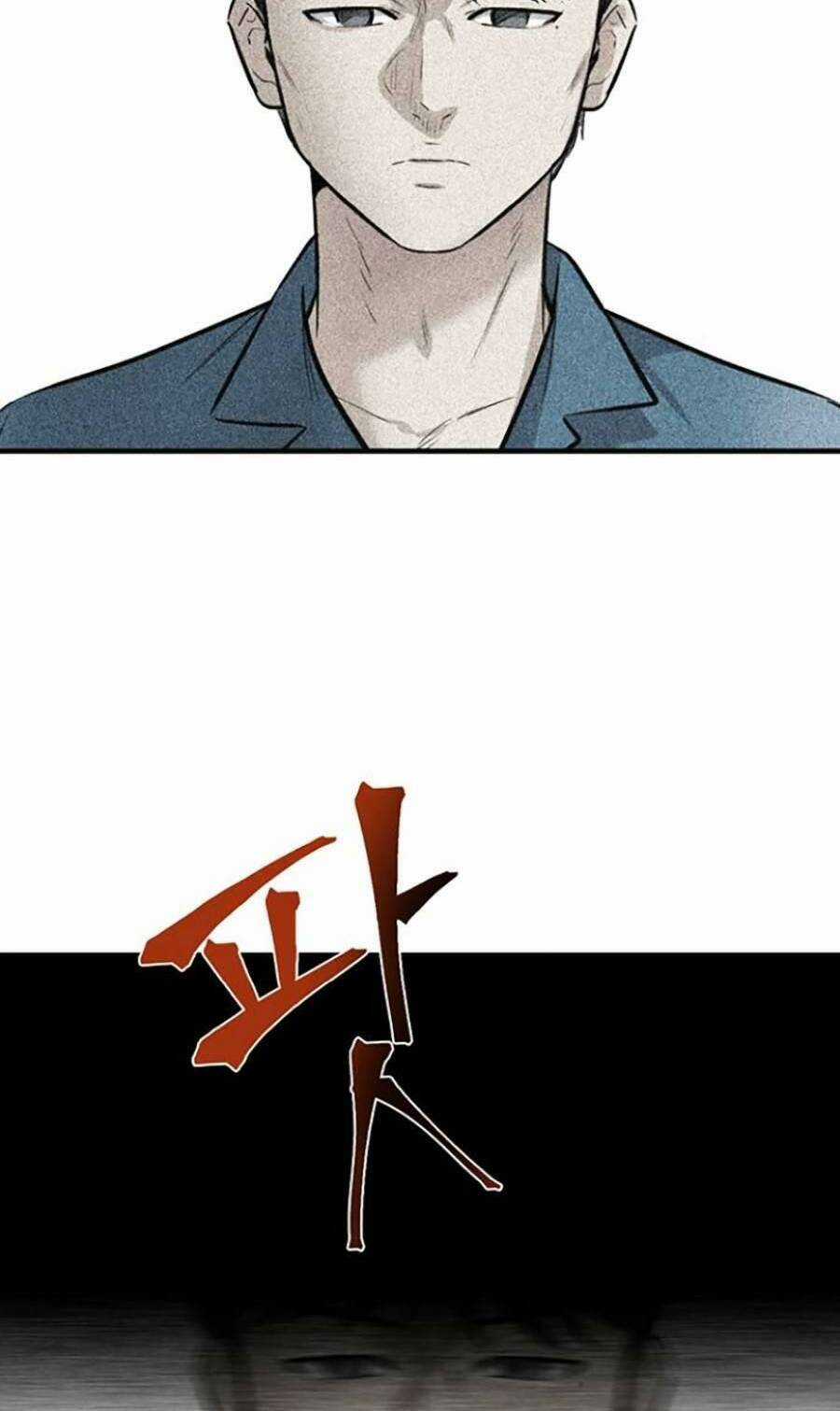 Bù Nhìn Chương 4 trang 81