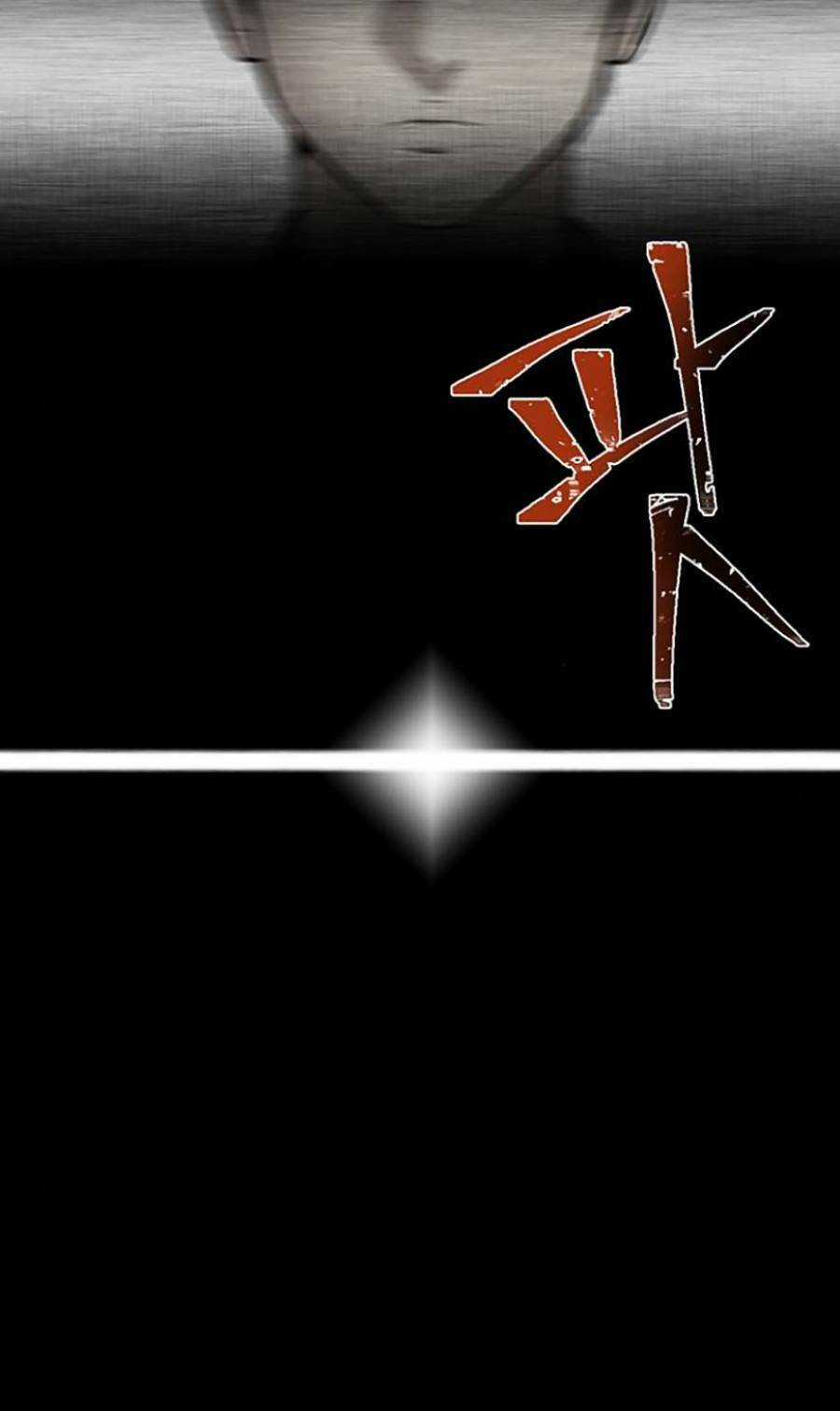 Bù Nhìn Chương 4 trang 82