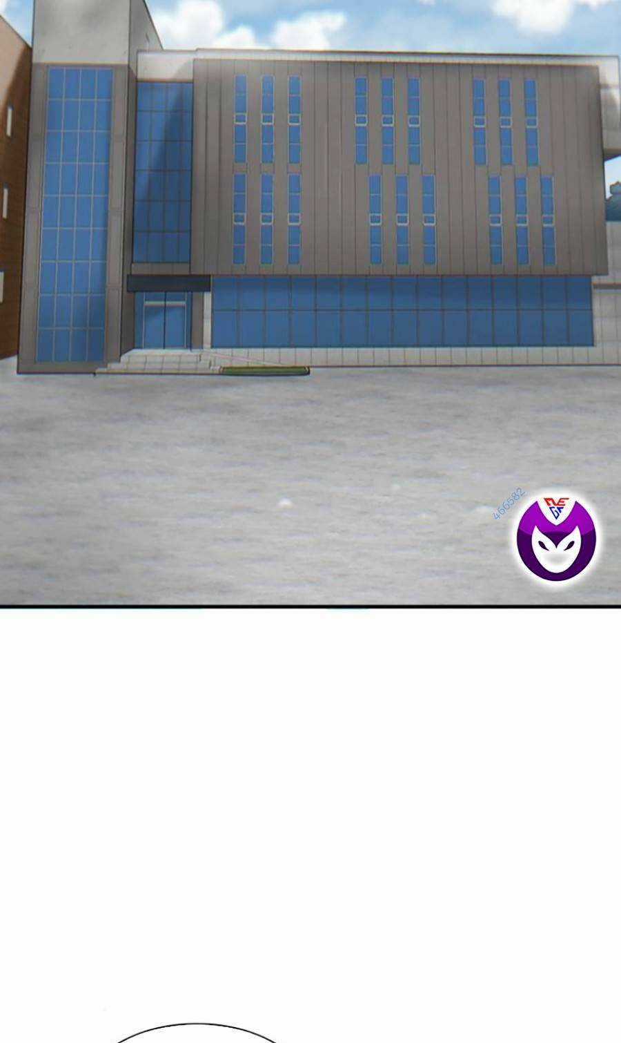 Bù Nhìn Chương 4 trang 84