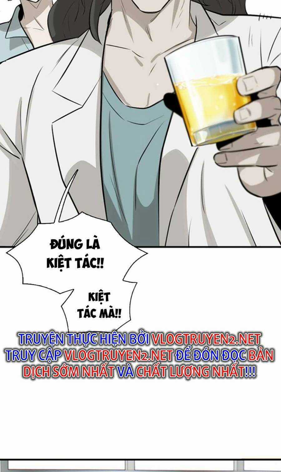 Bù Nhìn Chương 4 trang 87