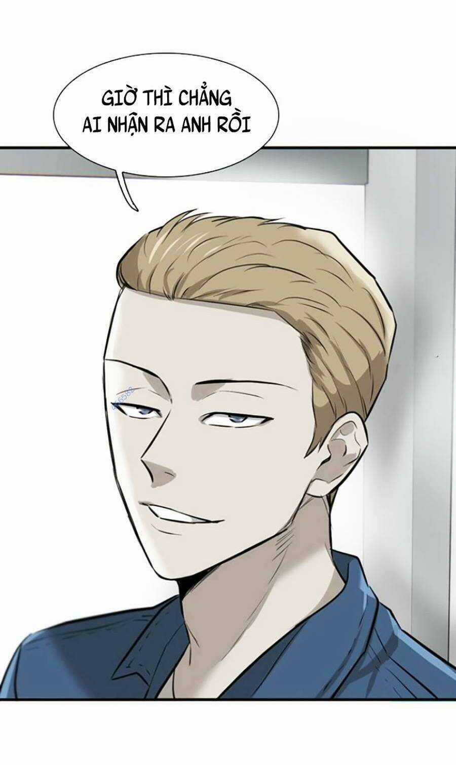 Bù Nhìn Chương 4 trang 89