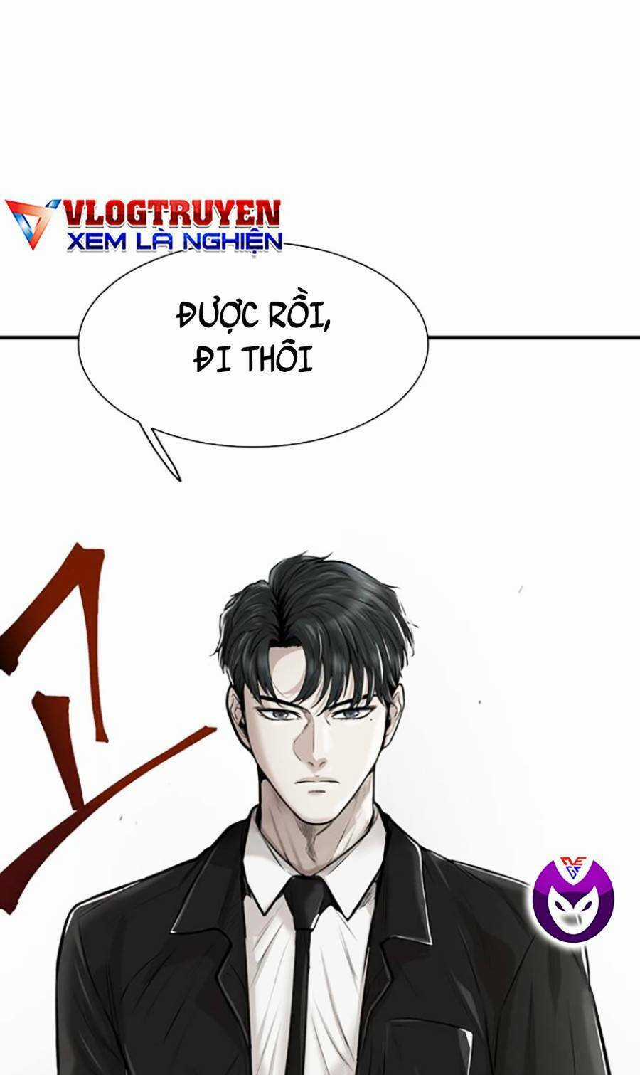 Bù Nhìn Chương 4 trang 90