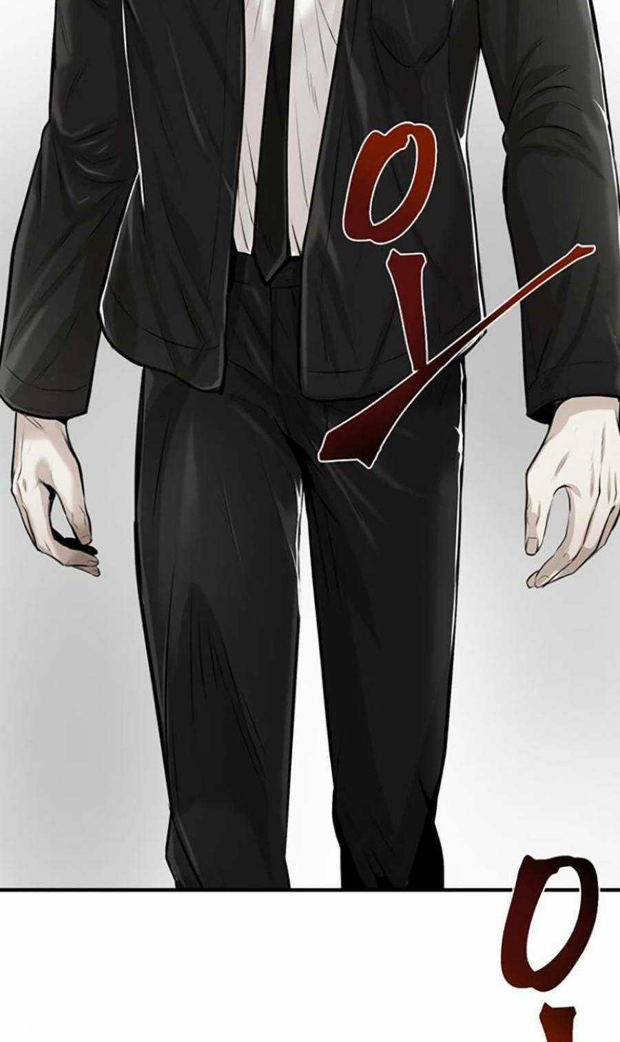 Bù Nhìn Chương 4 trang 91