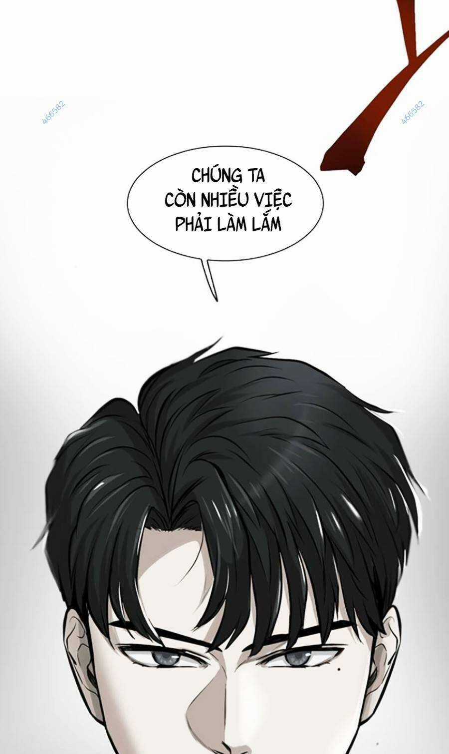 Bù Nhìn Chương 4 trang 92