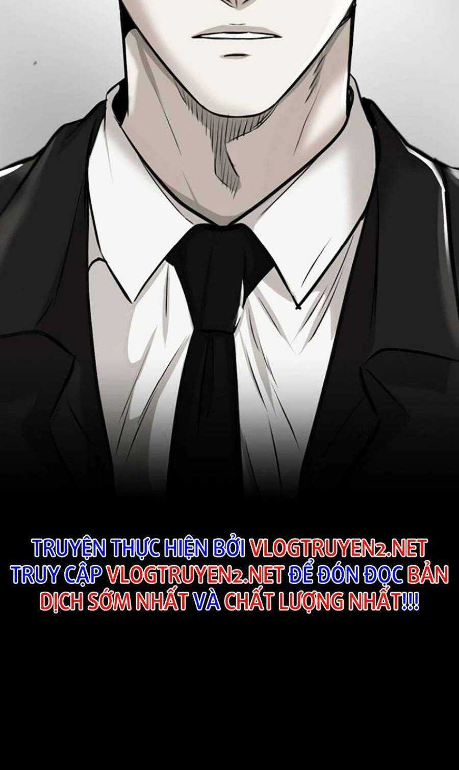 Bù Nhìn Chương 4 trang 93