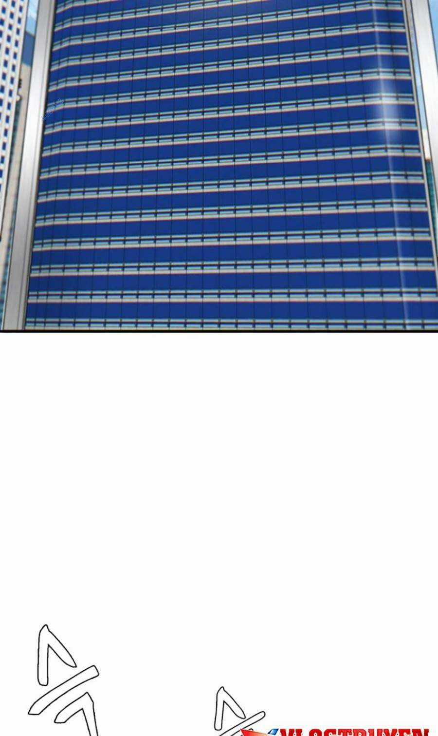 Bù Nhìn Chương 4 trang 96