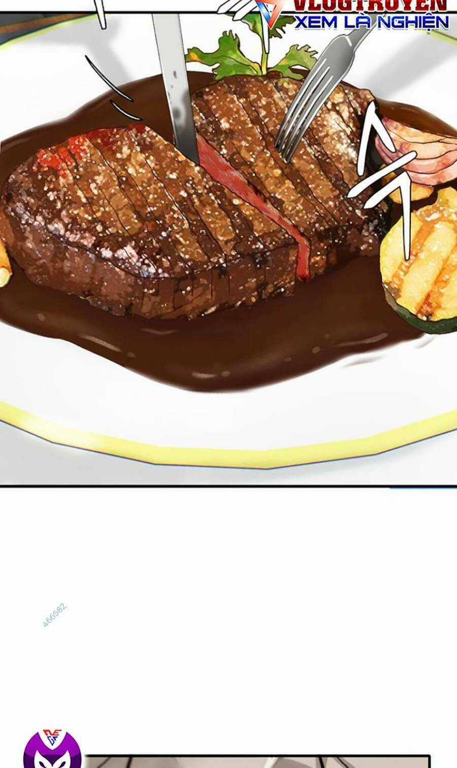 Bù Nhìn Chương 4 trang 97