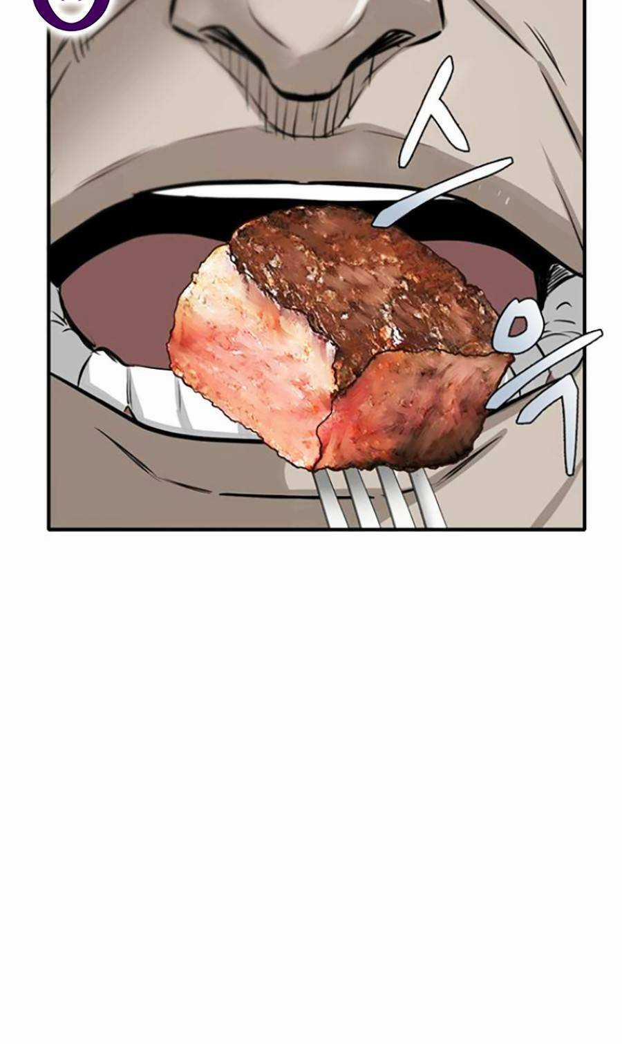 Bù Nhìn Chương 4 trang 98