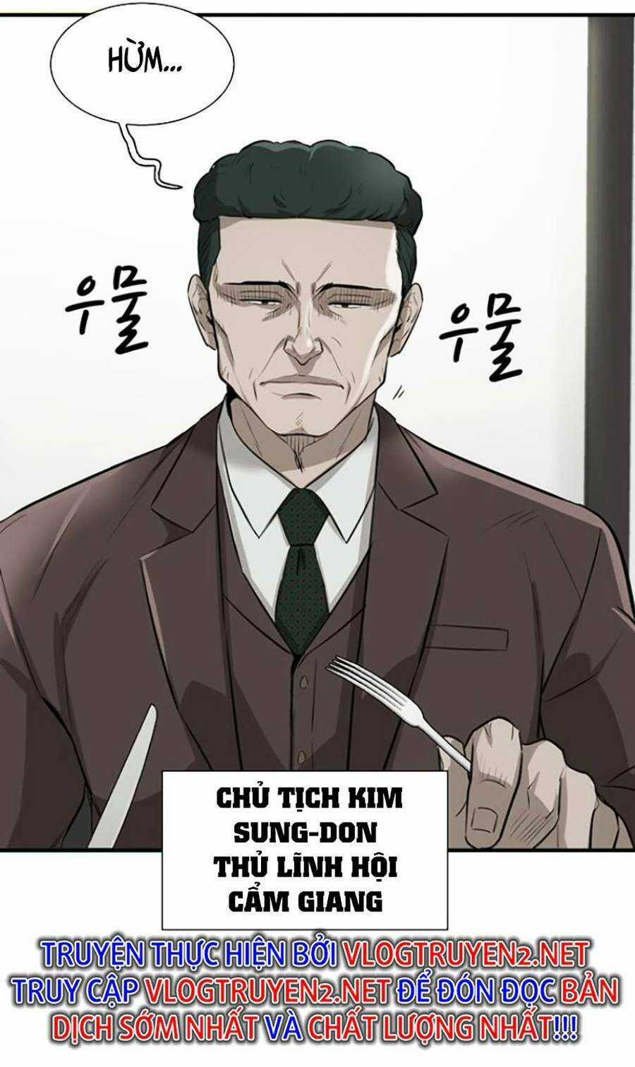 Bù Nhìn Chương 4 trang 99