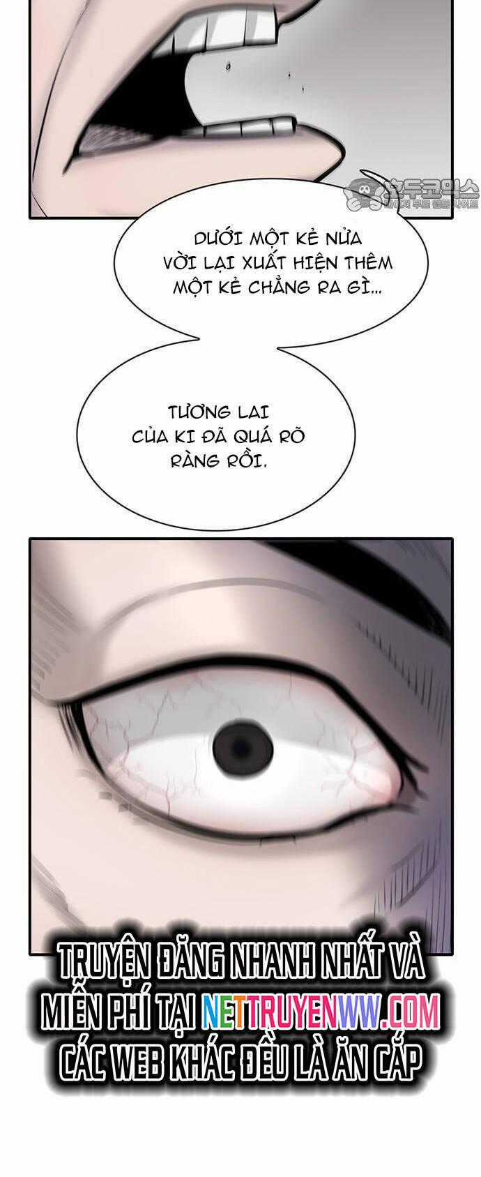 Bù Nhìn Chương 44 trang 1