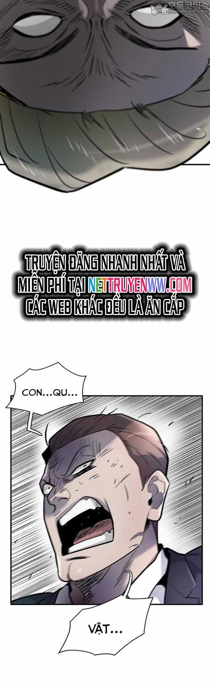 Bù Nhìn Chương 49 trang 1