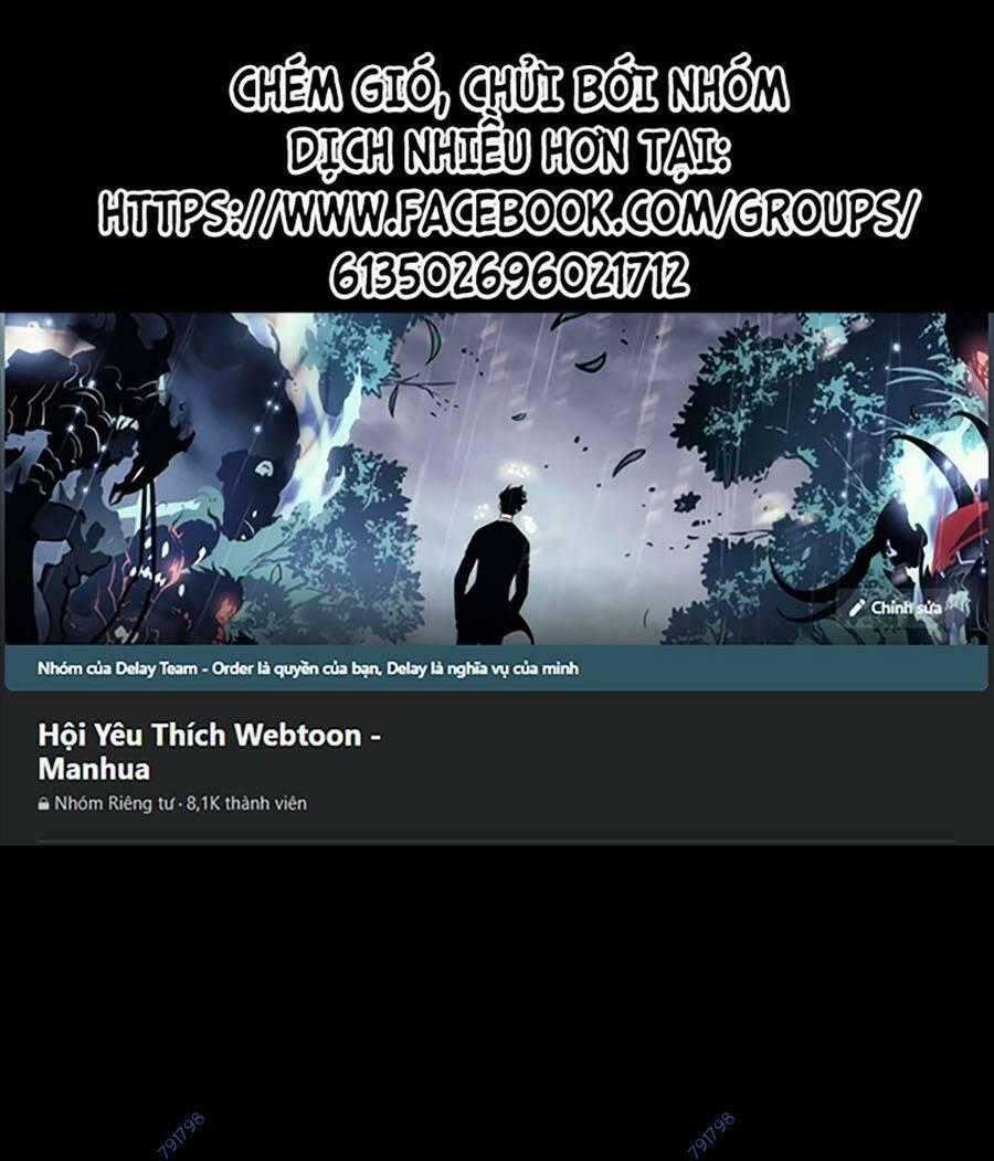 Bù Nhìn Chương 5 trang 0