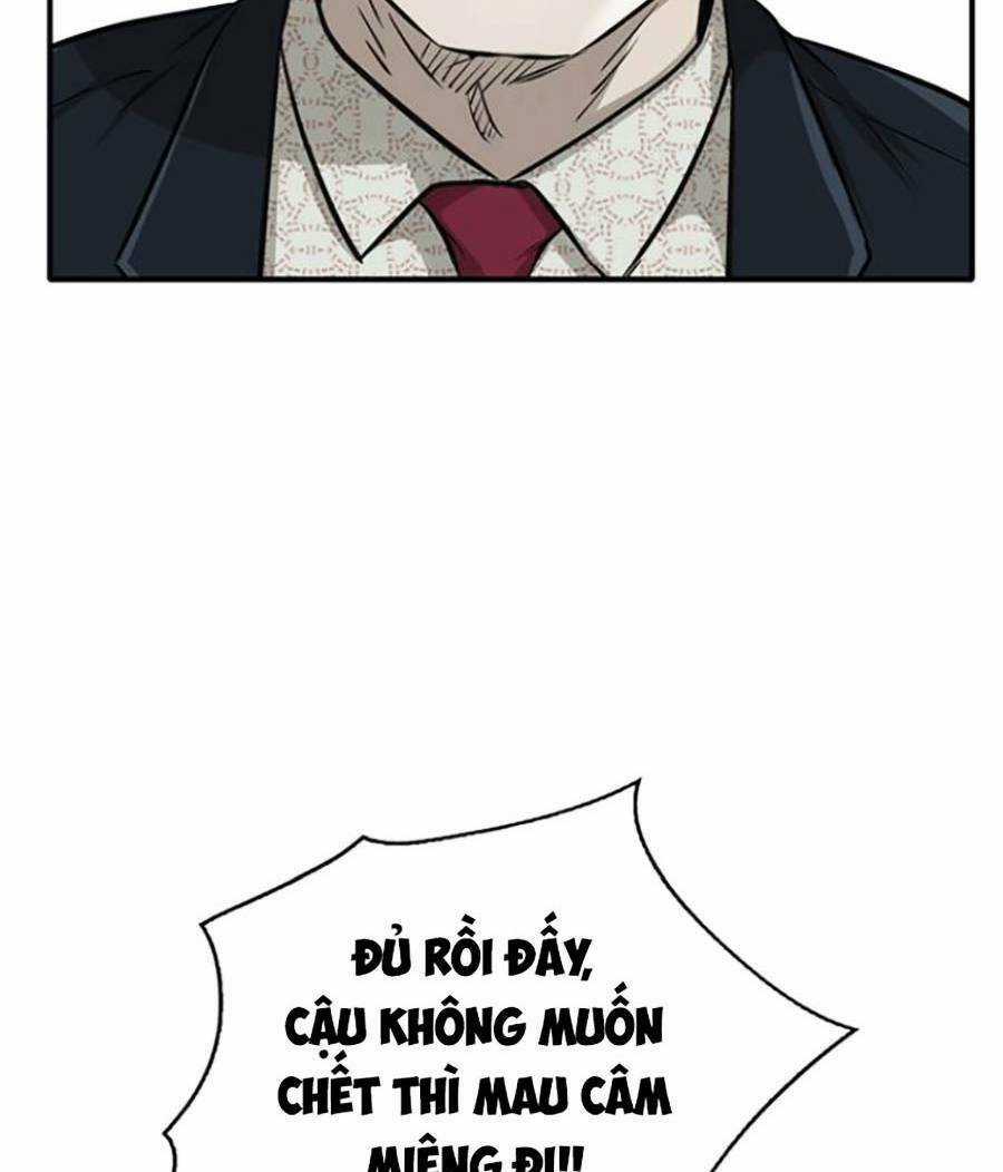 Bù Nhìn Chương 5 trang 10